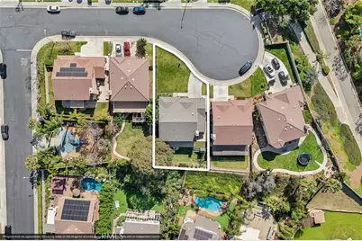 3313 Big Dipper Cir, Corona, CA 92882 - Photo 72