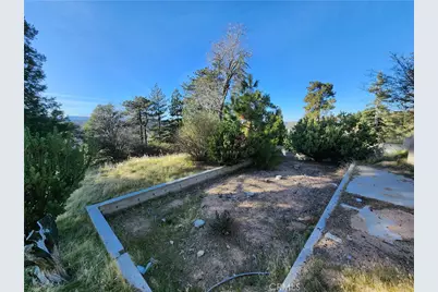 839 Arbula, Crestline, CA 92325 - Photo 18