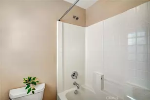 7863 Whippet, Eastvale, CA 92880 - Photo 44