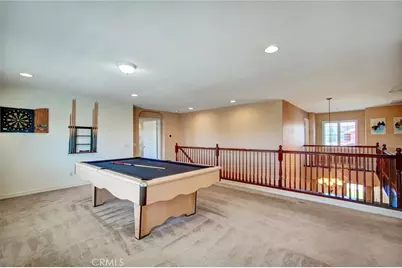 7863 Whippet, Eastvale, CA 92880 - Photo 30