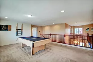 7863 Whippet, Eastvale, CA 92880 - Photo 30