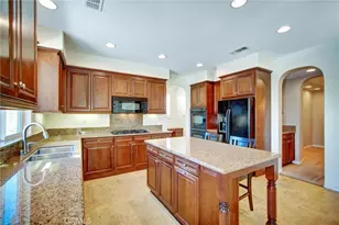 7863 Whippet, Eastvale, CA 92880 - Photo 18