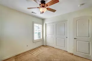 7863 Whippet, Eastvale, CA 92880 - Photo 46