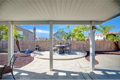 7863 Whippet, Eastvale, CA 92880 - Photo 56