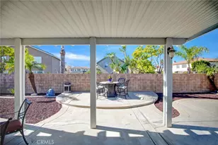7863 Whippet, Eastvale, CA 92880 - Photo 56