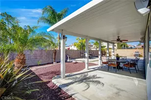 7863 Whippet, Eastvale, CA 92880 - Photo 52