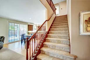 7863 Whippet, Eastvale, CA 92880 - Photo 16