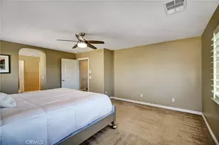 7863 Whippet, Eastvale, CA 92880 - Photo 36