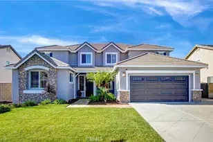 7863 Whippet, Eastvale, CA 92880 - Photo 66