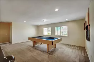 7863 Whippet, Eastvale, CA 92880 - Photo 32