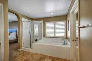 7863 Whippet, Eastvale, CA 92880 - Photo 38