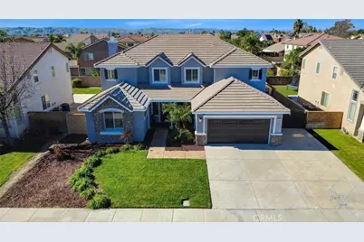 7863 Whippet, Eastvale, CA 92880 - Photo 1
