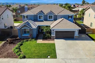 7863 Whippet, Eastvale, CA 92880 - Photo 1