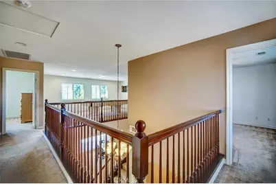 7863 Whippet, Eastvale, CA 92880 - Photo 48