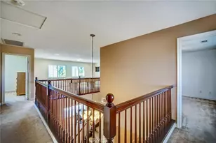 7863 Whippet, Eastvale, CA 92880 - Photo 48