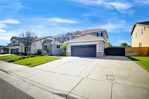 7863 Whippet, Eastvale, CA 92880 - Photo 2