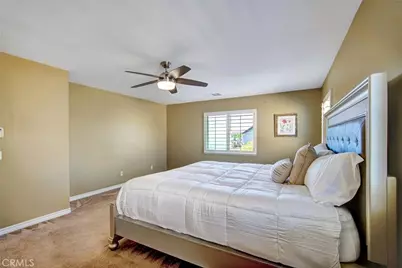 7863 Whippet, Eastvale, CA 92880 - Photo 34