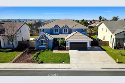 7863 Whippet, Eastvale, CA 92880 - Photo 60