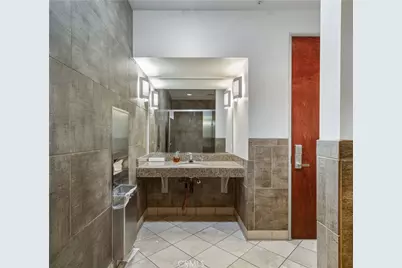 1801 Orange Tree Lane, Redlands, CA 92374 - Photo 32