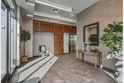 1801 Orange Tree Lane, Redlands, CA 92374 - Photo 12