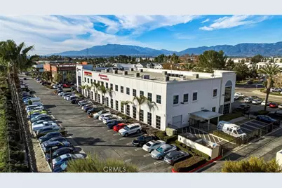 1801 Orange Tree Lane, Redlands, CA 92374 - Photo 4