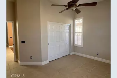 2012 Melbourne, Banning, CA 92220 - Photo 18