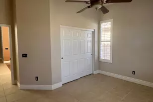 2012 Melbourne, Banning, CA 92220 - Photo 18