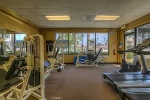 2012 Melbourne, Banning, CA 92220 - Photo 42