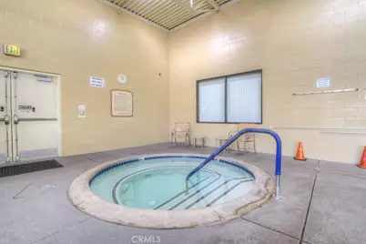 2012 Melbourne, Banning, CA 92220 - Photo 44