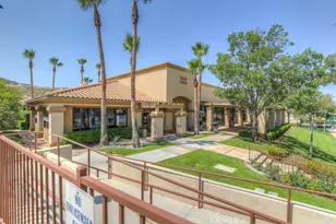 2012 Melbourne, Banning, CA 92220 - Photo 40