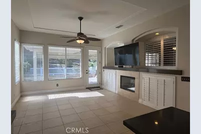 2012 Melbourne, Banning, CA 92220 - Photo 8