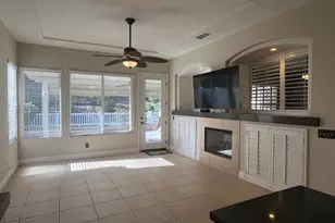 2012 Melbourne, Banning, CA 92220 - Photo 8