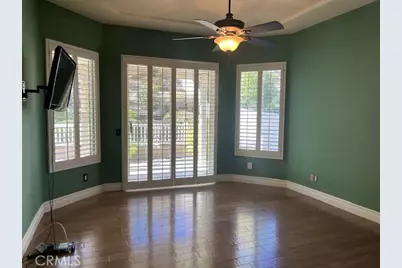 2012 Melbourne, Banning, CA 92220 - Photo 10