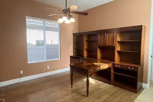 2012 Melbourne, Banning, CA 92220 - Photo 14