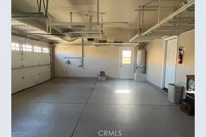 2012 Melbourne, Banning, CA 92220 - Photo 22