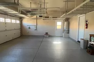 2012 Melbourne, Banning, CA 92220 - Photo 22