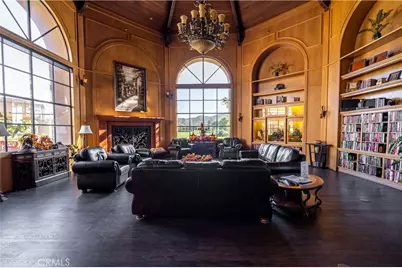 2012 Melbourne, Banning, CA 92220 - Photo 28