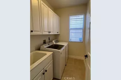 2012 Melbourne, Banning, CA 92220 - Photo 20