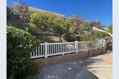 2012 Melbourne, Banning, CA 92220 - Photo 24