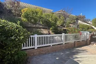 2012 Melbourne, Banning, CA 92220 - Photo 24