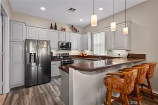 434 Northwood, Banning, CA 92220 - Photo 6