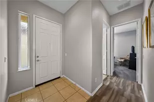 434 Northwood, Banning, CA 92220 - Photo 2