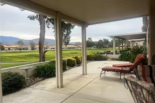 434 Northwood, Banning, CA 92220 - Photo 10