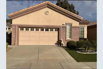 434 Northwood, Banning, CA 92220 - Photo 1