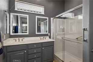 434 Northwood, Banning, CA 92220 - Photo 8