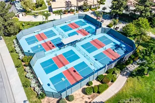 434 Northwood, Banning, CA 92220 - Photo 14