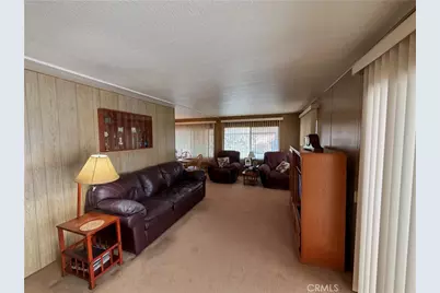 3701 Fillmore Street #64, Riverside, CA 92505 - Photo 4