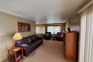 3701 Fillmore St, Riverside, CA 92505 - Photo 4