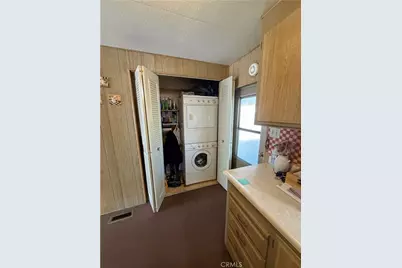 3701 Fillmore Street #64, Riverside, CA 92505 - Photo 14