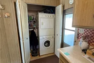 3701 Fillmore St, Riverside, CA 92505 - Photo 14